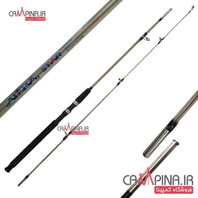two-piece-alabastar-jelly-fishing-rod-2 10-1