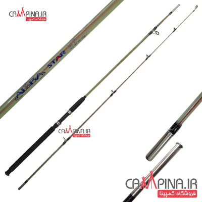 two-piece-alabastar-jelly-fishing-rod-2 70-1
