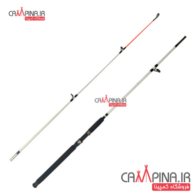 two-piece-crocodile-fishing-rod-1 65-1