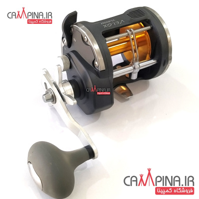 velox-vl600m8 445635825