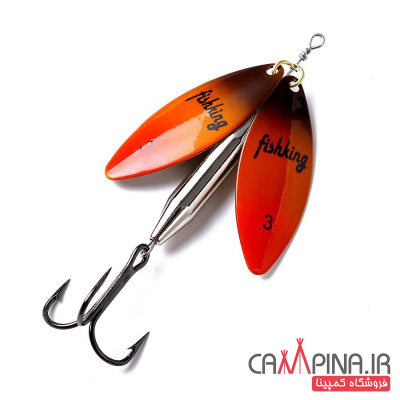 vis-koning-messing-materiaal-lange-cast-dubbele-stuk-10-kleur-met-mustad-dreg-vissen-lokken 1390850263