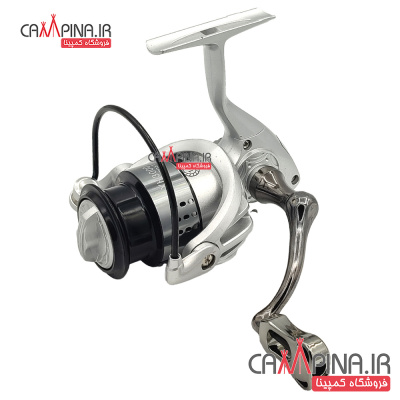 xh3000-01_1617976102