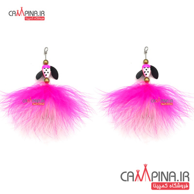 yo-zuri-fishing-spinner-1 1613973483