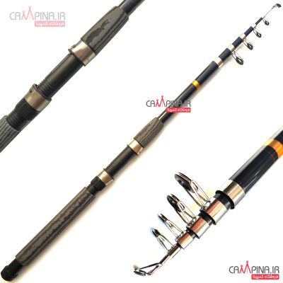 yong-sung-telepartner270