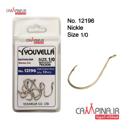 youvellas-ni-s1 0 1538176800