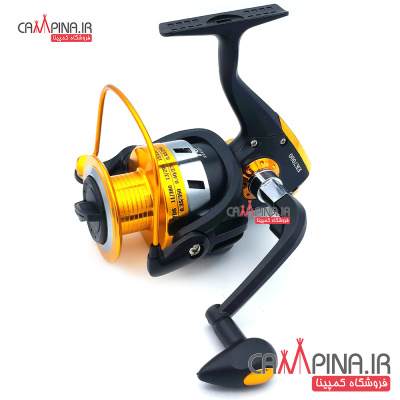 yumoshi-fishing-reels-ek7000-1
