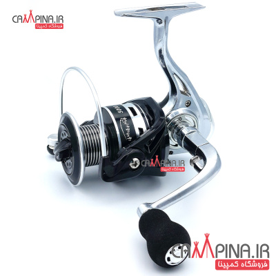 zy5000-fishing-reel-1 2005098253