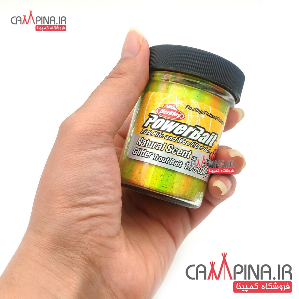 7color-berkley-powebait-salmon-egg-2