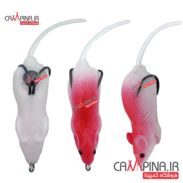 7silicon-mouse-fishing-bait-pink-2