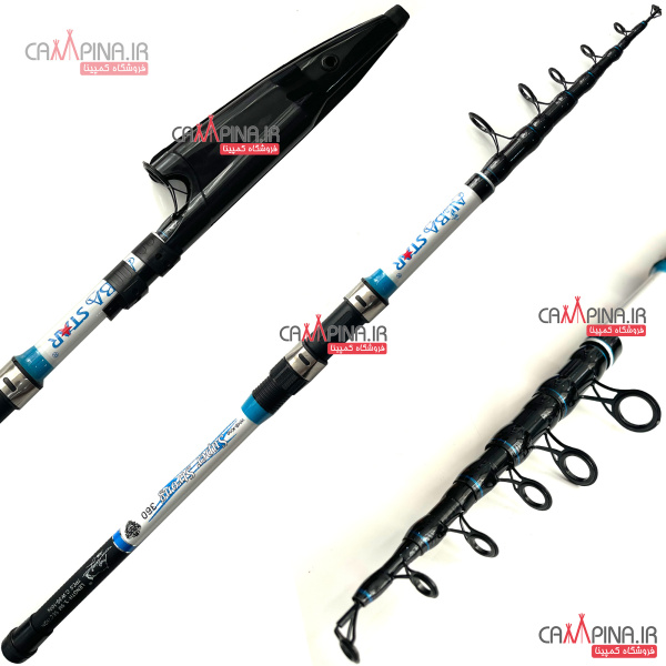 albastar-super-strong-2_1