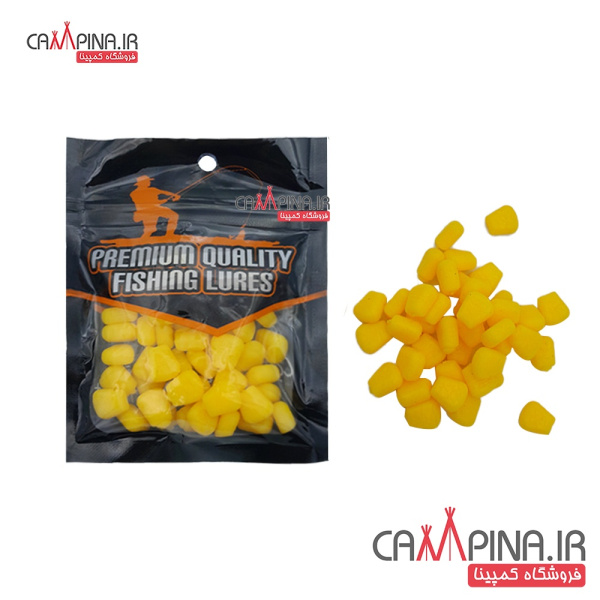 artificial-corn-1