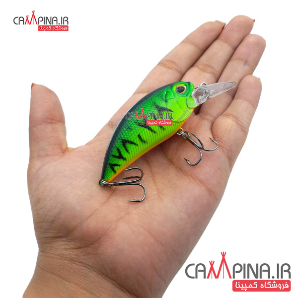 bkk-brand-fishing-bait-bc103-4