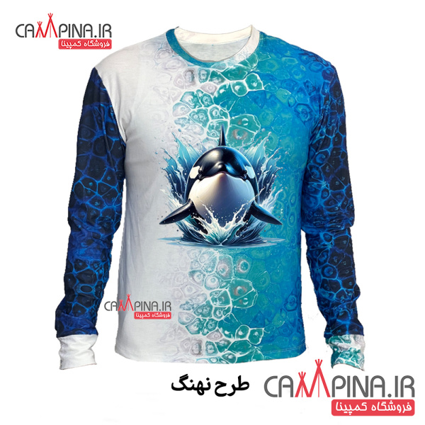 blouse-dolphin_756631213