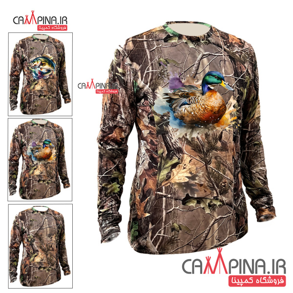 campina-t-shirt-1_shakh_w_brg