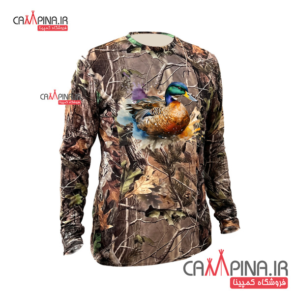 campina-t-shirt_1_1745334029