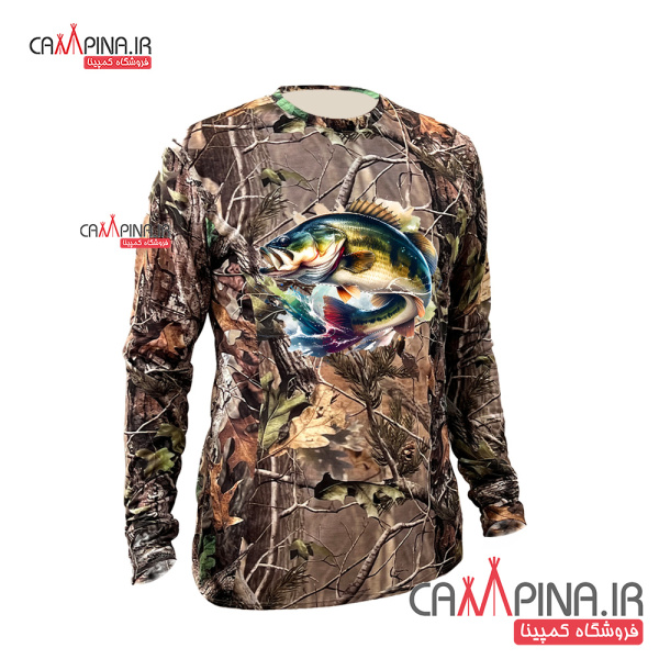 campina-t-shirt_2_436926700