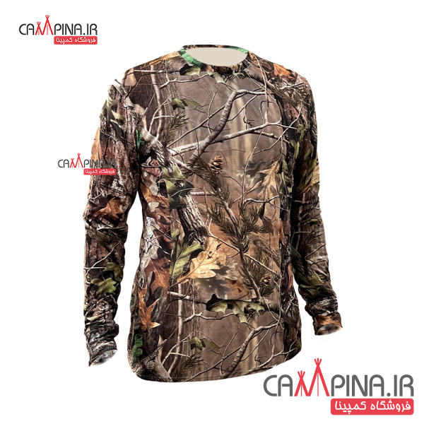 campina-t-shirt_shakh_w_brg_sadh_1767157479