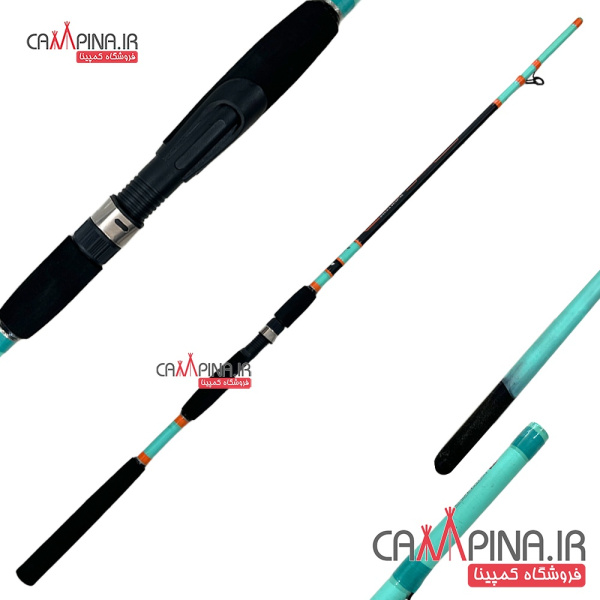 colmic-fishing-rod-3