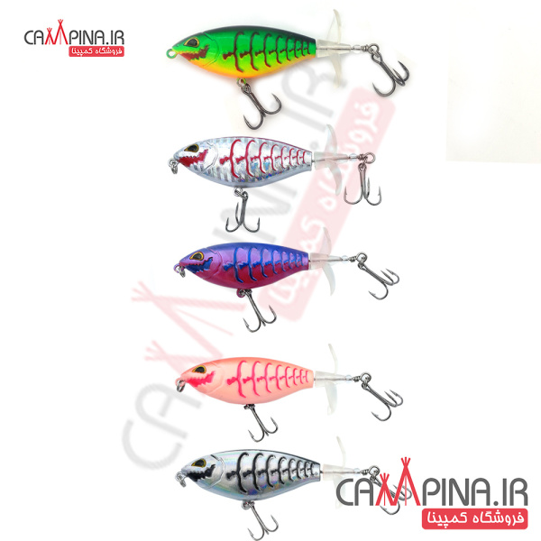 colors-1 1415467125