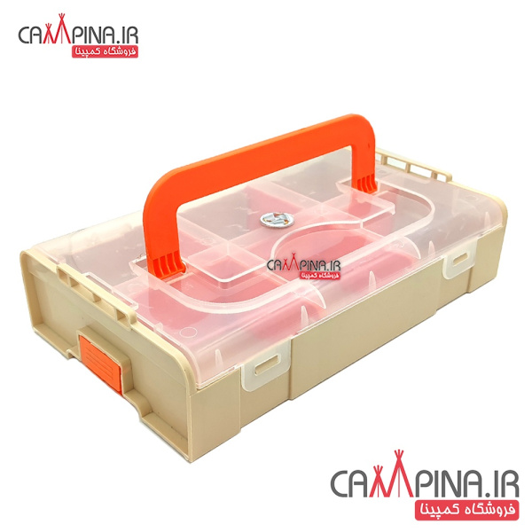 cream-orange-boxes-2