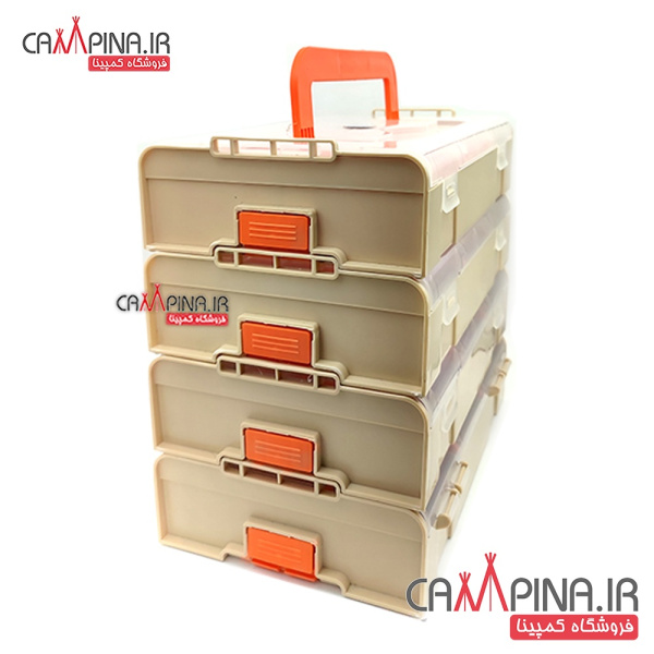cream-orange-boxes-3