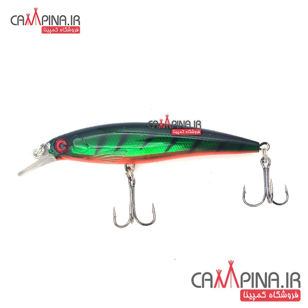 fg102-fishing-lure-2