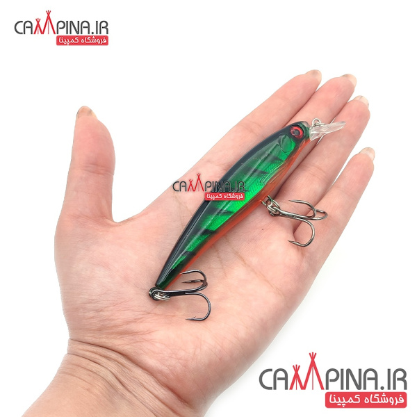 fg102-fishing-lure-3