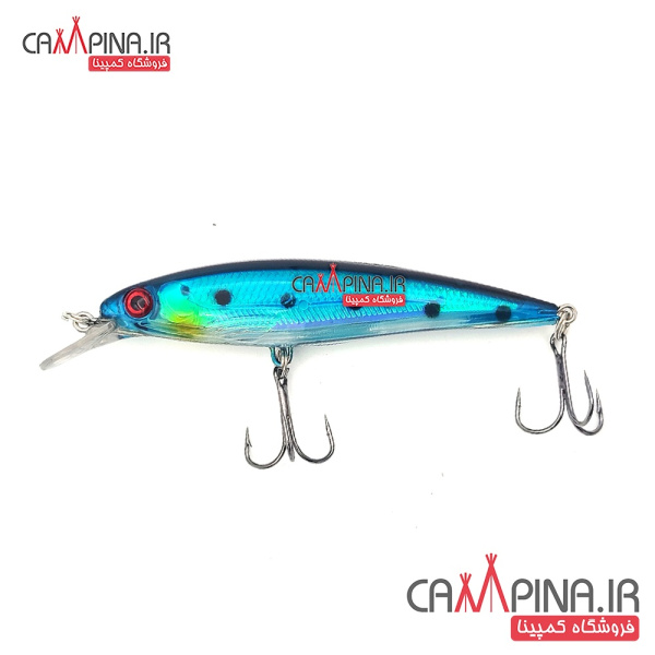 fg104-fishing-lure-2