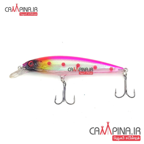 fg105-fishing-lure-2