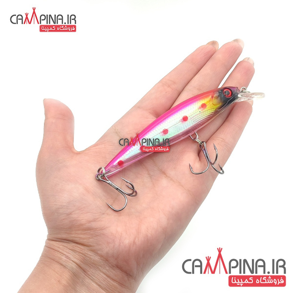 fg105-fishing-lure-3