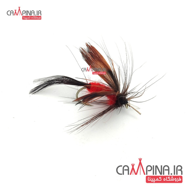 fishing-fly-bait-3
