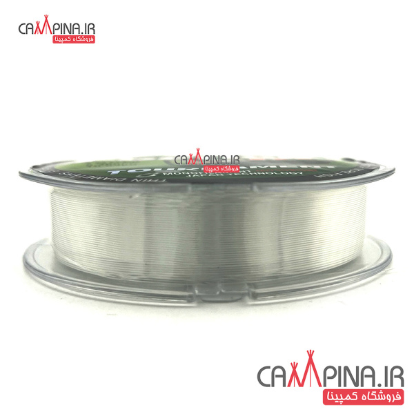 fishing-line-feeder-pro-3 1420395251