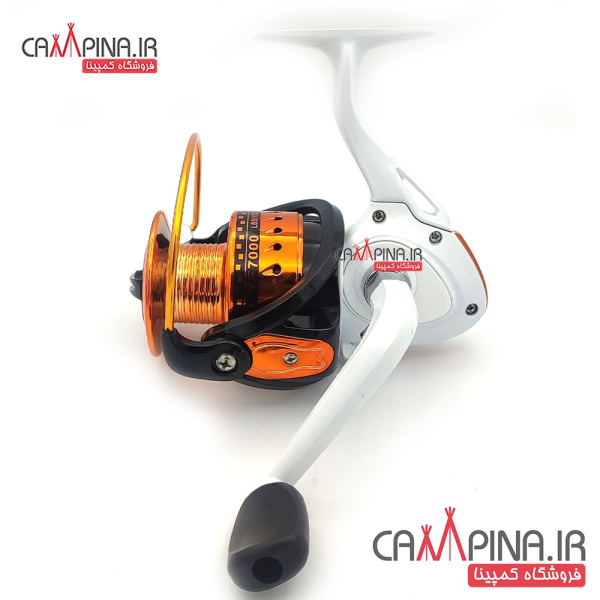 fishing-reel-albastar-yf7000-2