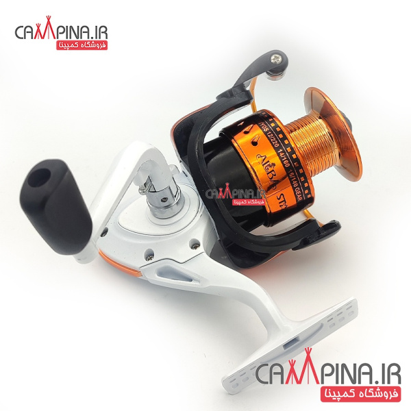 fishing-reel-albastar-yf7000-3