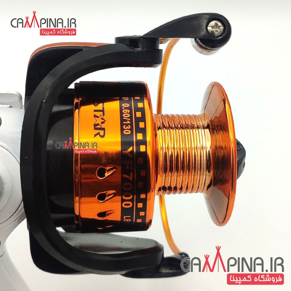 fishing-reel-albastar-yf7000-4 257993060