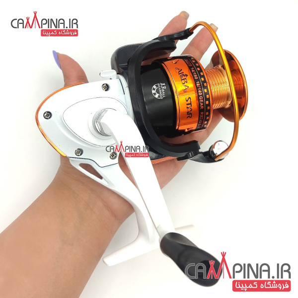 fishing-reel-albastar-yf7000-5