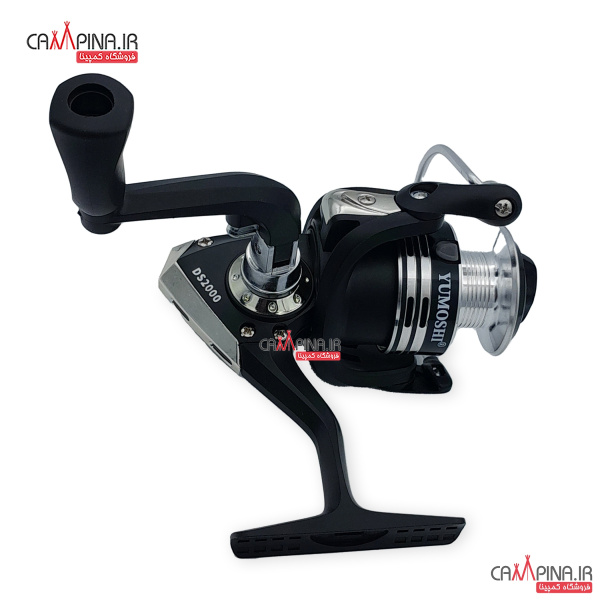fishing-reel-ds2000-2