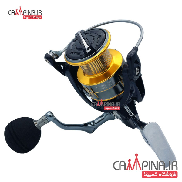 fishing-reel-fbe5000-3