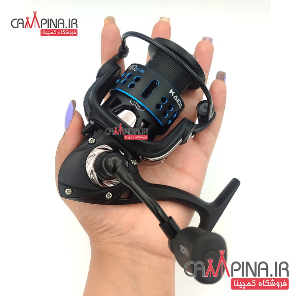 fishing-reel-kaida-mjq-01-30-4