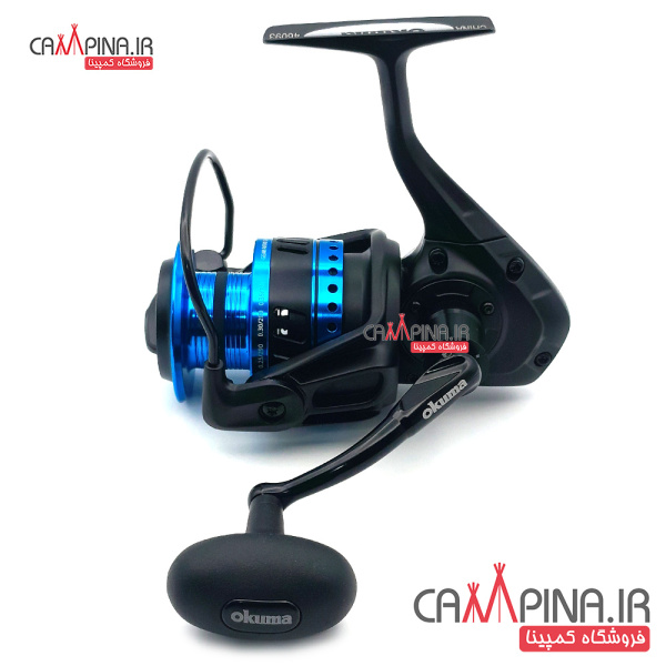 fishing-reels-okuma-azores-zx-8