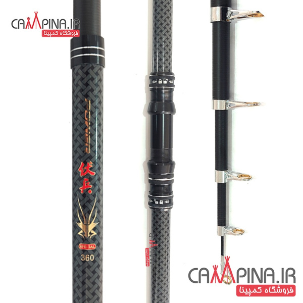 fishing-telescopic-rod-power-3 60-2