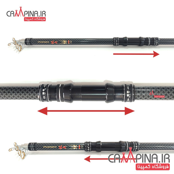 fishing-telescopic-rod-power-3 60-3