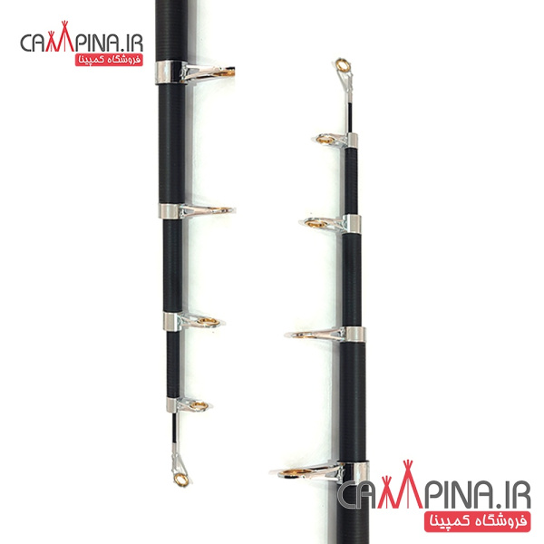 fishing-telescopic-rod-power-3 60-4