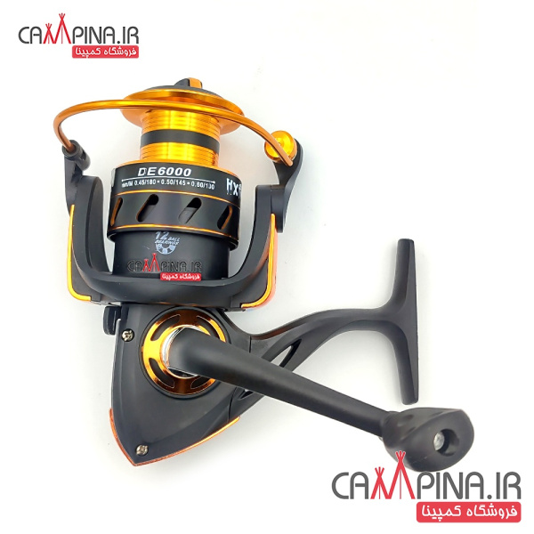 five-star-fishing-reel-de6000-5 1701148676