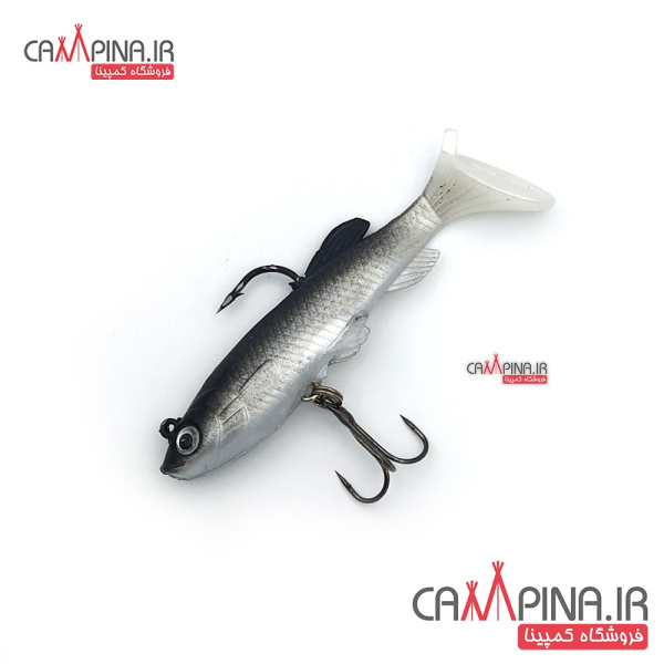 five-stars-lure108-3 