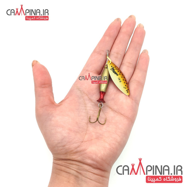golden-mepps2-feshangi-18g-2