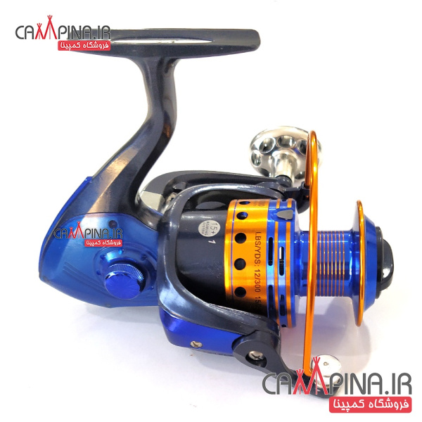hu6000-blue-fishing-reel2