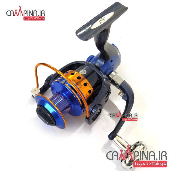 hu6000-blue-fishing-reel5