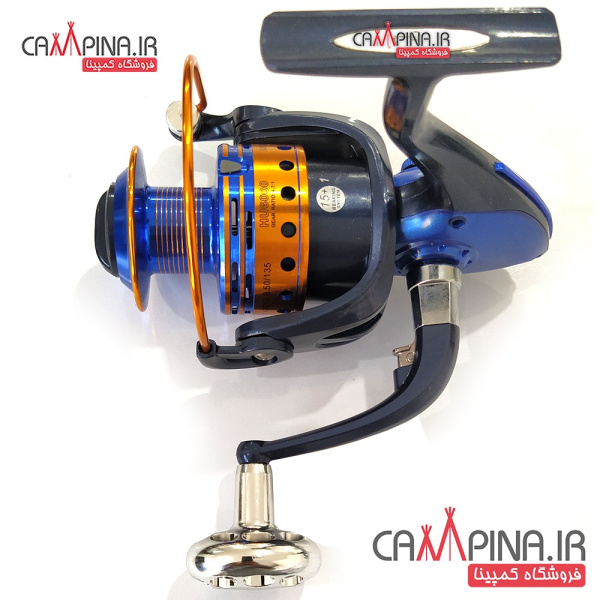 hu6000-blue-fishing-reel6
