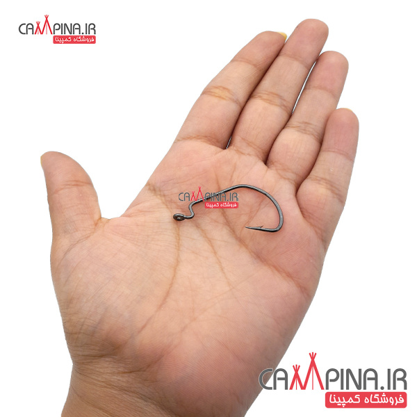 ilure-jig-jelly-artificial-bait-4 72570476